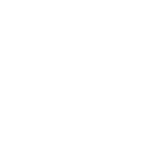 ML Jobs Sp. z o.o.
