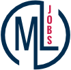 ML Jobs
